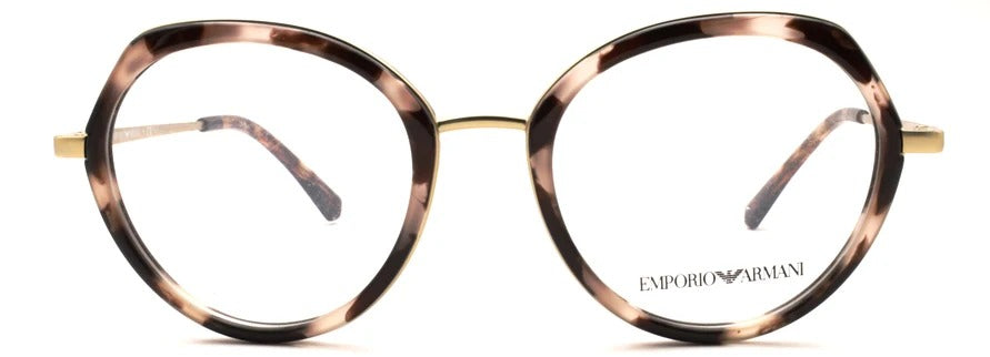 Emporio Armani EA1108