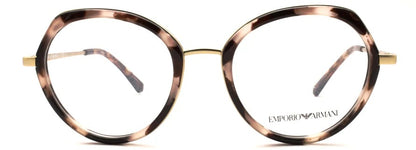 Emporio Armani EA1108