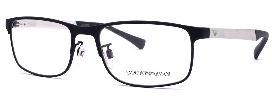 Emporio Armani EA1112
