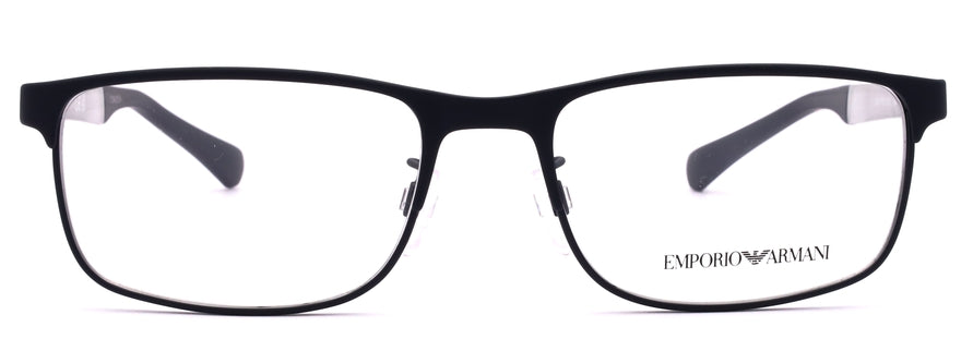 Emporio Armani EA1112