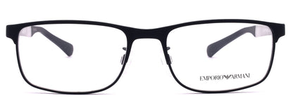 Emporio Armani EA1112