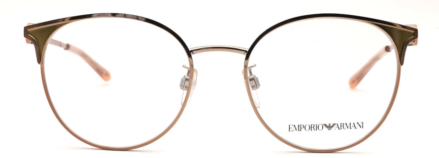Emporio Armani EA1118