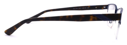 Emporio Armani EA1129