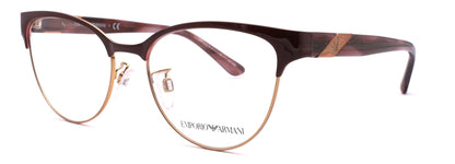Emporio Armani EA1130