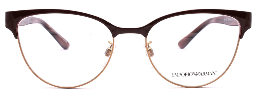 Emporio Armani EA1130