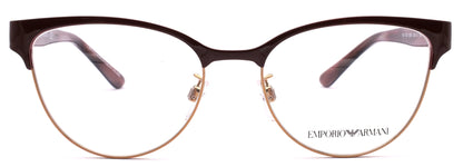 Emporio Armani EA1130