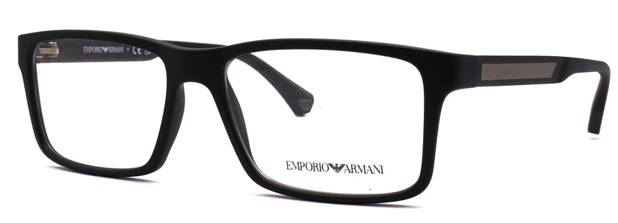 Emporio Armani EA3038