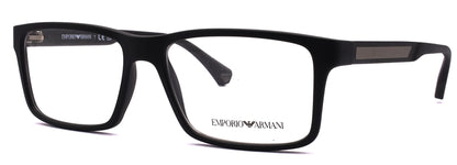 Emporio Armani EA3038