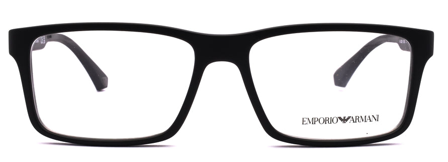 Emporio Armani EA3038