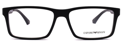 Emporio Armani EA3038