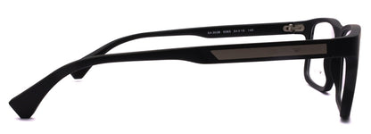 Emporio Armani EA3038