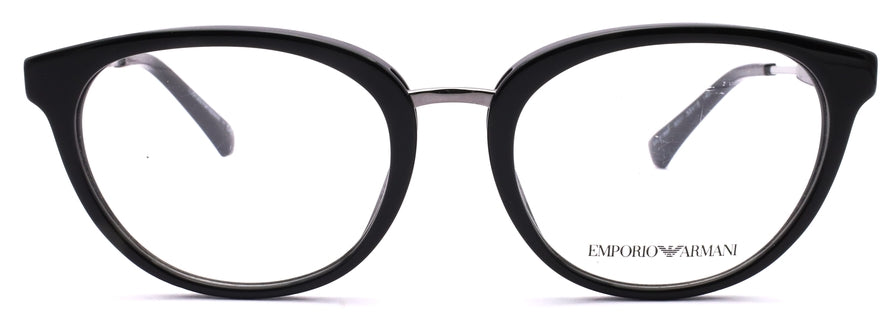 Emporio Armani EA3166F