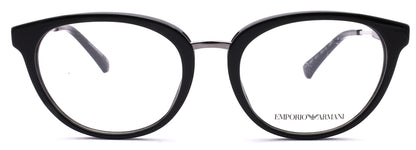 Emporio Armani EA3166F