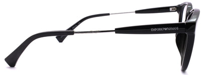Emporio Armani EA3166F
