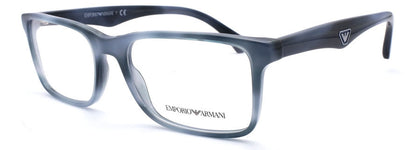 Emporio Armani EA3175F
