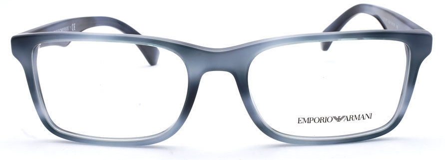 Emporio Armani EA3175F
