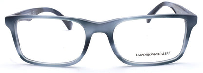 Emporio Armani EA3175F
