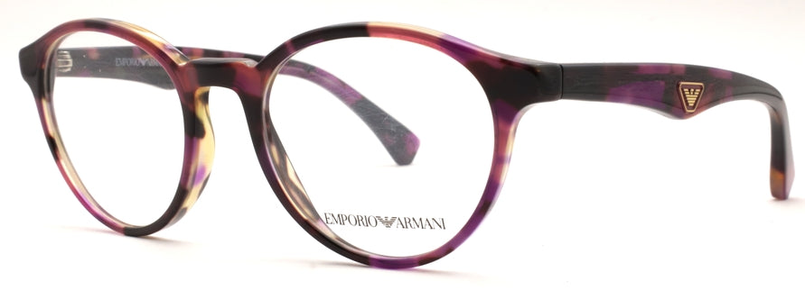 Emporio Armani EA3176