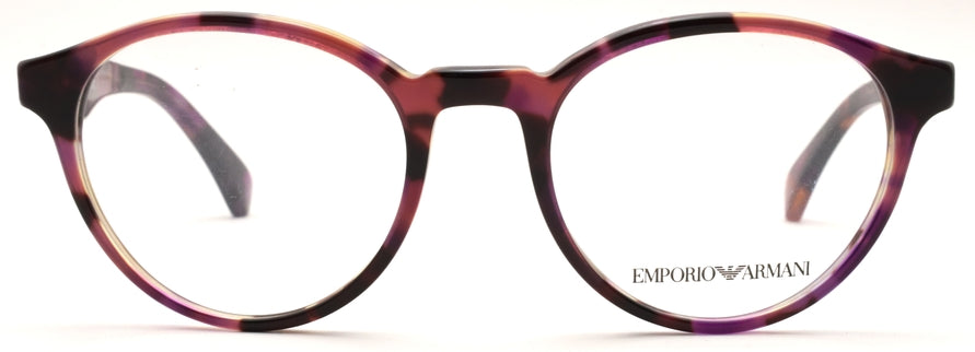 Emporio Armani EA3176