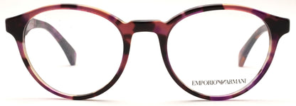 Emporio Armani EA3176