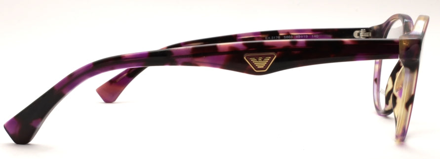 Emporio Armani EA3176