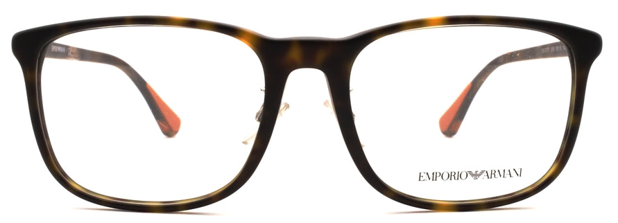 Emporio Armani EA3177F
