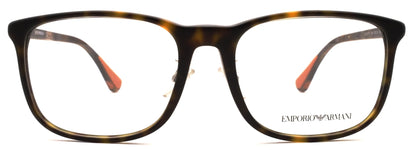Emporio Armani EA3177F