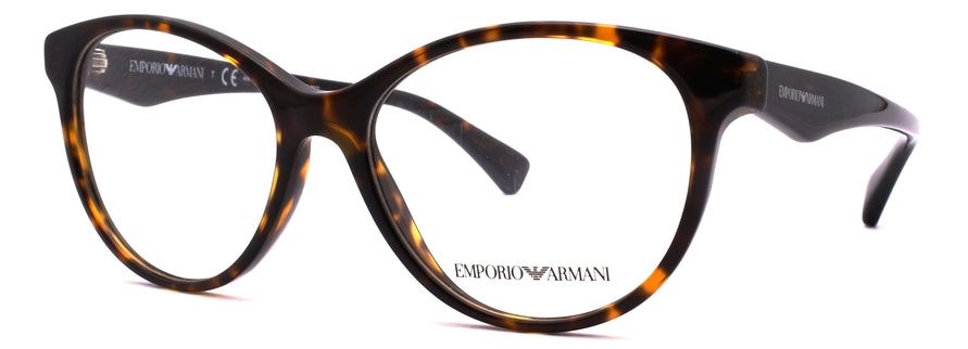 Emporio Armani EA3180