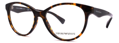 Emporio Armani EA3180