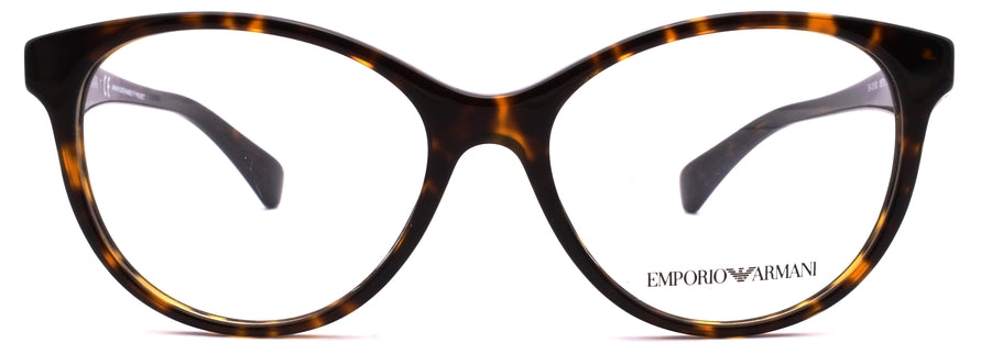 Emporio Armani EA3180