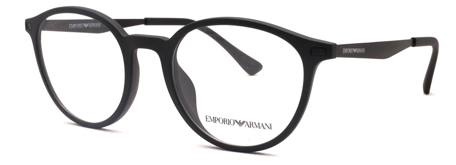 Emporio Armani EA3188U