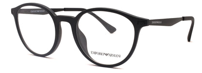 Emporio Armani EA3188U