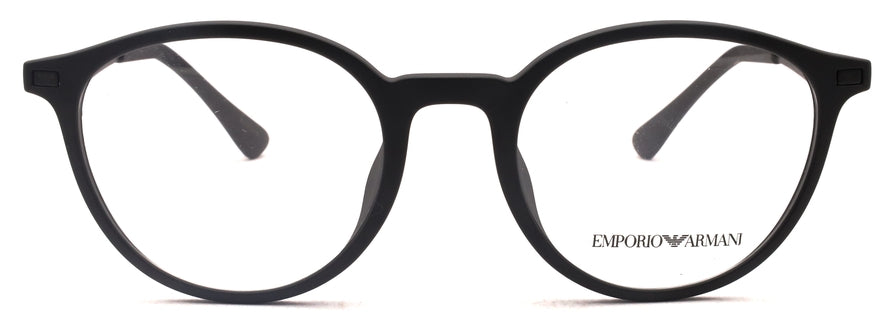 Emporio Armani EA3188U