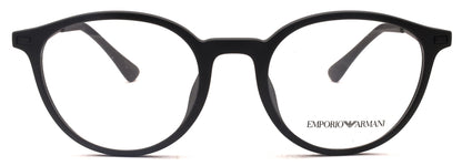 Emporio Armani EA3188U