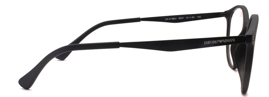 Emporio Armani EA3188U