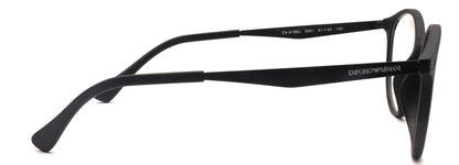 Emporio Armani EA3188U