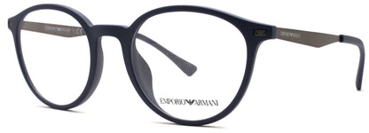 Emporio Armani EA3188U