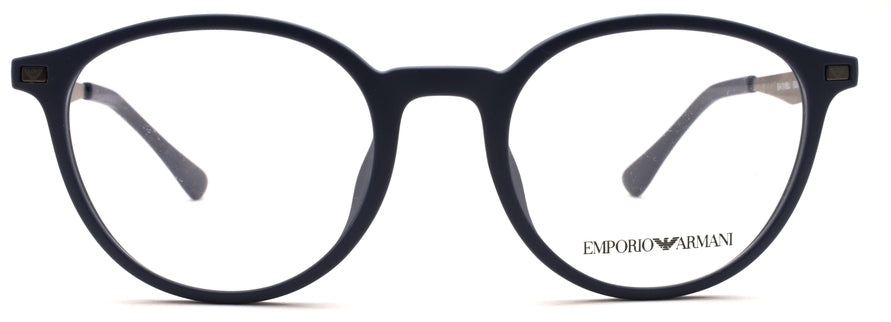 Emporio Armani EA3188U