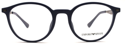Emporio Armani EA3188U