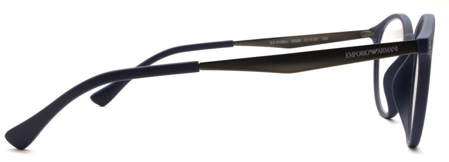 Emporio Armani EA3188U