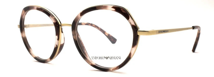 Emporio Armani EA1108