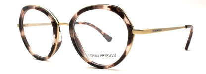 Emporio Armani EA1108