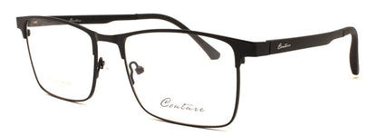 Couture Echo