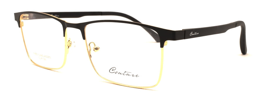 Couture Echo