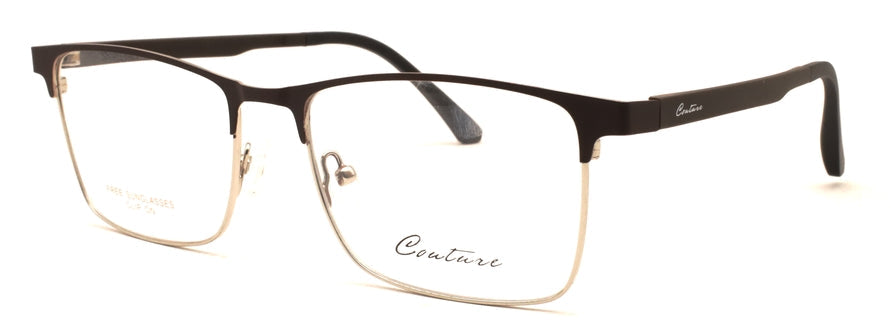 Couture Echo