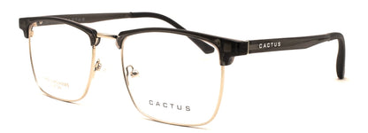 Cactus Eminent