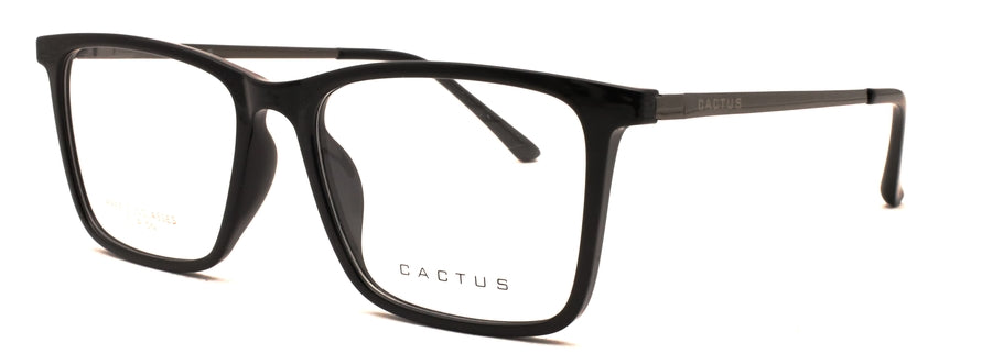 Cactus Enchant