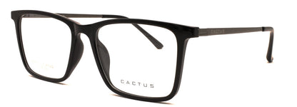 Cactus Enchant