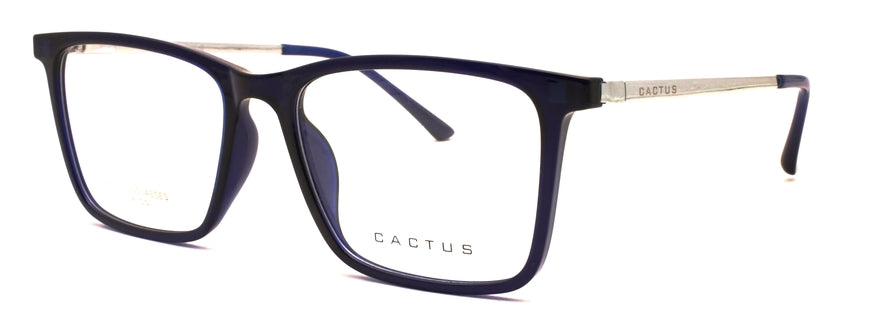 Cactus Enchant