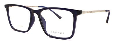 Cactus Enchant